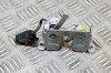 &Icirc;ncuietoare capota BMW i3 I01 2017 OEM: 7299162 18796937