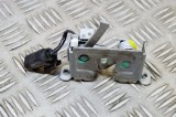 &Icirc;ncuietoare capota BMW i3 I01 2017 OEM: 7299162 18796937