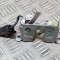 &Icirc;ncuietoare capota BMW i3 I01 2017 OEM: 7299162 18796937