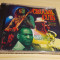 [CDA] Crucial Cuts - Classic Reggae Tracks - cd audio sigilat