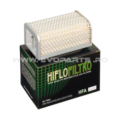 Filtru Aer Moto Atv HIFLOFILTRO HFA2904 foto