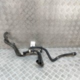 Furtun de lichid de răcire MASERATI GHIBLI M157 2022 OEM: 670154646 25720006