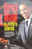 Cumpara ieftin Barack Obama o alegere istorica - Evan Thomas (J168)
