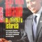 Barack Obama o alegere istorica - Evan Thomas (J168)
