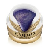 Gel color ultra pigmentat Cupio Moonwalk