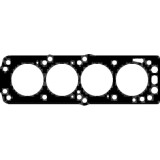 Garnitura chiulasa Corteco 414619P