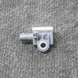 Senzor de impact st&acirc;nga spate AUDI A7 Sportback 4GA, 4GF 2011 OEM: 4H0959643 | 11281360