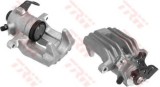 Etrier frana AUDI TT Roadster (8N9) (1999 - 2006) TRW BHN276