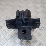 VW POLO 6R, 6C 2011 OEM: 6R0199555 SKU: 3194399