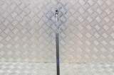 Amortizor capota st&acirc;nga față TESLA MODEL S 2017 OEM: 1062634-00-A 13584892