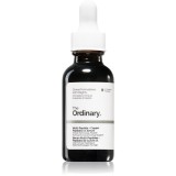 The Ordinary Multi-Peptide&nbsp;+ Copper Peptides 1% ser antirid iluminator 30 ml