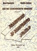 CAI DE COMUNICATII URBANE VOL.1 PROIECTAREA SI CONSTRUCTIA STRAZILOR-DAN POPOVICI, VASILE BOBOC-278841