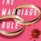 The Marriage Rule