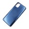 Capac Baterie Motorola Moto G9 Plus Albastru
