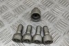 Set prezon antifurt VW TAIGO CS1 2023 OEM: WHT001812 30114735