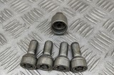 Set prezon antifurt VW TAIGO CS1 2023 OEM: WHT001812 30114735
