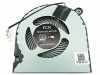 Cooler Acer Aspire A515-51-523X 15.6&Prime; CPU DC2800JSF0