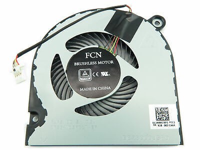 Cooler Acer Aspire A515-51-523X 15.6&amp;Prime; CPU DC2800JSF0 foto