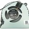 Cooler Acer Aspire A515-51-523X 15.6&Prime; CPU DC2800JSF0