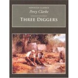 Three Diggers