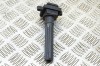 Bobina de inducție de &icirc;naltă tensiune CHRYSLER 300 C LX 2004 OEM: 04609-095AH 14109472