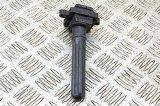 Bobina de inducție de &icirc;naltă tensiune CHRYSLER 300 C LX 2004 OEM: 04609-095AH 14109472