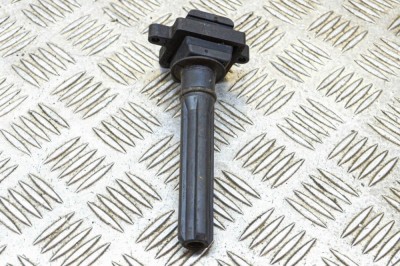 Bobina de inducție de &amp;icirc;naltă tensiune CHRYSLER 300 C LX 2004 OEM: 04609-095AH 14109472 foto