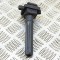 Bobina de inducție de &icirc;naltă tensiune CHRYSLER 300 C LX 2004 OEM: 04609-095AH 14109472
