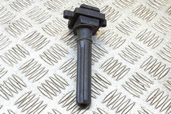 Bobina de inducție de &icirc;naltă tensiune CHRYSLER 300 C LX 2004 OEM: 04609-095AH 14109472