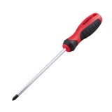 Cumpara ieftin Surubelnita PH2, 150 mm, BEOROL