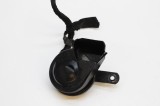 Claxon dreapta MERCEDES-BENZ R W251, V251 2007 2647412