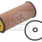 FEBI BILSTEIN 37564 Filtru ulei