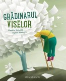 Gradinarul viselor - Katartis