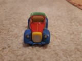 Masinute miniaturi diverse