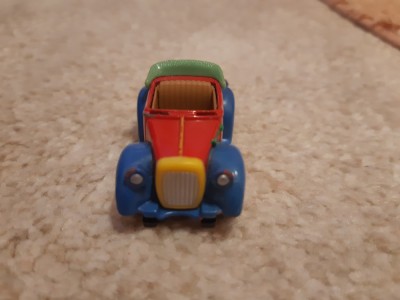 masinute miniaturi diverse foto