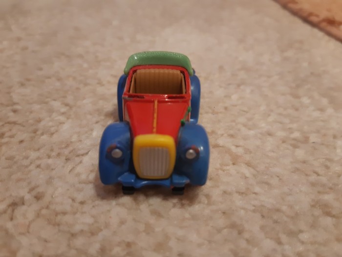 masinute miniaturi diverse