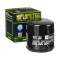 Filtru ulei Hiflofiltro HF554