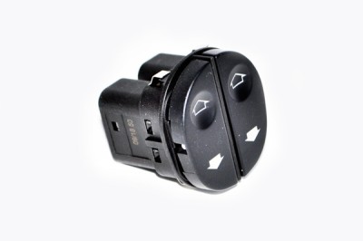 Comutator Macara Geam 63066 DK33964 foto