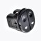 Comutator Macara Geam 63066 DK33964