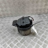 Ventilator Aeroterma Audi A6 Avant 4G5 C7 4GD 2014 4H1820021B OEM 12V Aer Cald Rece 150W