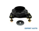 Rulment sarcina amortizor Jeep Liberty (2002-2007) #1, Array