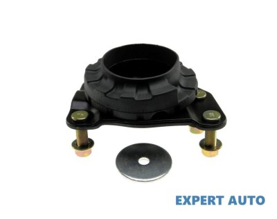 Rulment sarcina amortizor Jeep Liberty (2002-2007) #1 foto