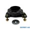 Rulment sarcina amortizor Jeep Liberty (2002-2007) #1