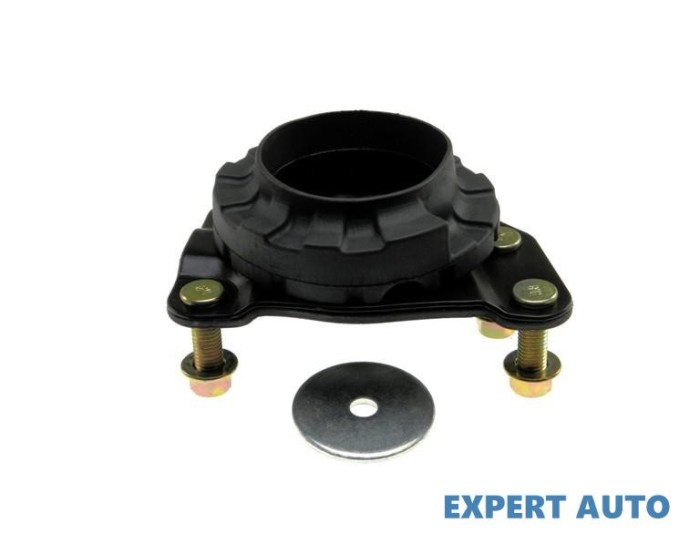 Rulment sarcina amortizor Jeep Liberty (2002-2007) #1