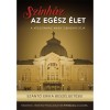 Sz&iacute;nh&aacute;z az eg&eacute;sz &eacute;let - Sz&aacute;nt&oacute; Erika besz&eacute;lget&eacute;sei - Sz&aacute;nt&oacute; Erika