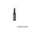 Aditiv Metabond Megalene 250ml, Curatare Sistem Injectie, Creste Puterea, Reduce Consumul, Anticolmatare, Protectie Coroziune