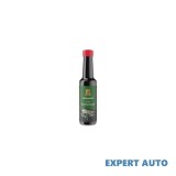 Aditiv metabond megalene 250 ml Alta marca Alt model #7