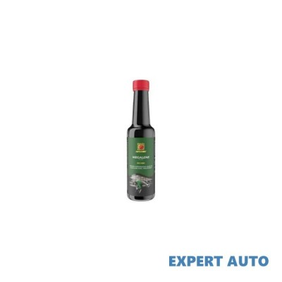 Aditiv metabond megalene 250 ml Alta marca Alt model #7 foto