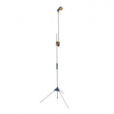 Strend Pro Garden Shower, de grădină, telescopic, 165-220 cm