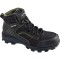 Bocanc Piele-velur Imblanit (s3src) - 40